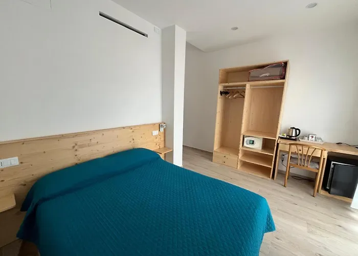 Hotel Valentino