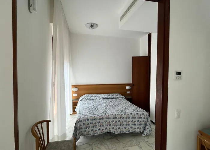 Hotel Valentino