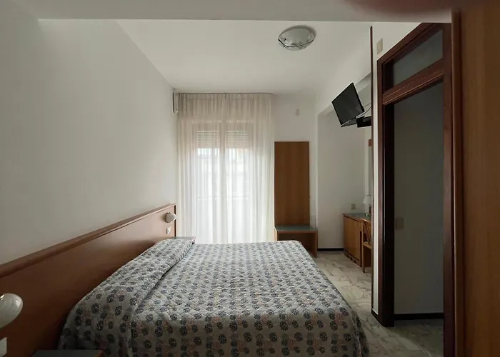Hotel Valentino