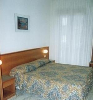 Valentino Hotel Lavagna