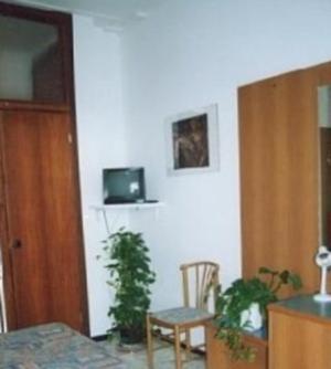 Hotel Valentino 3*
