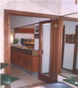 Valentino Hotel