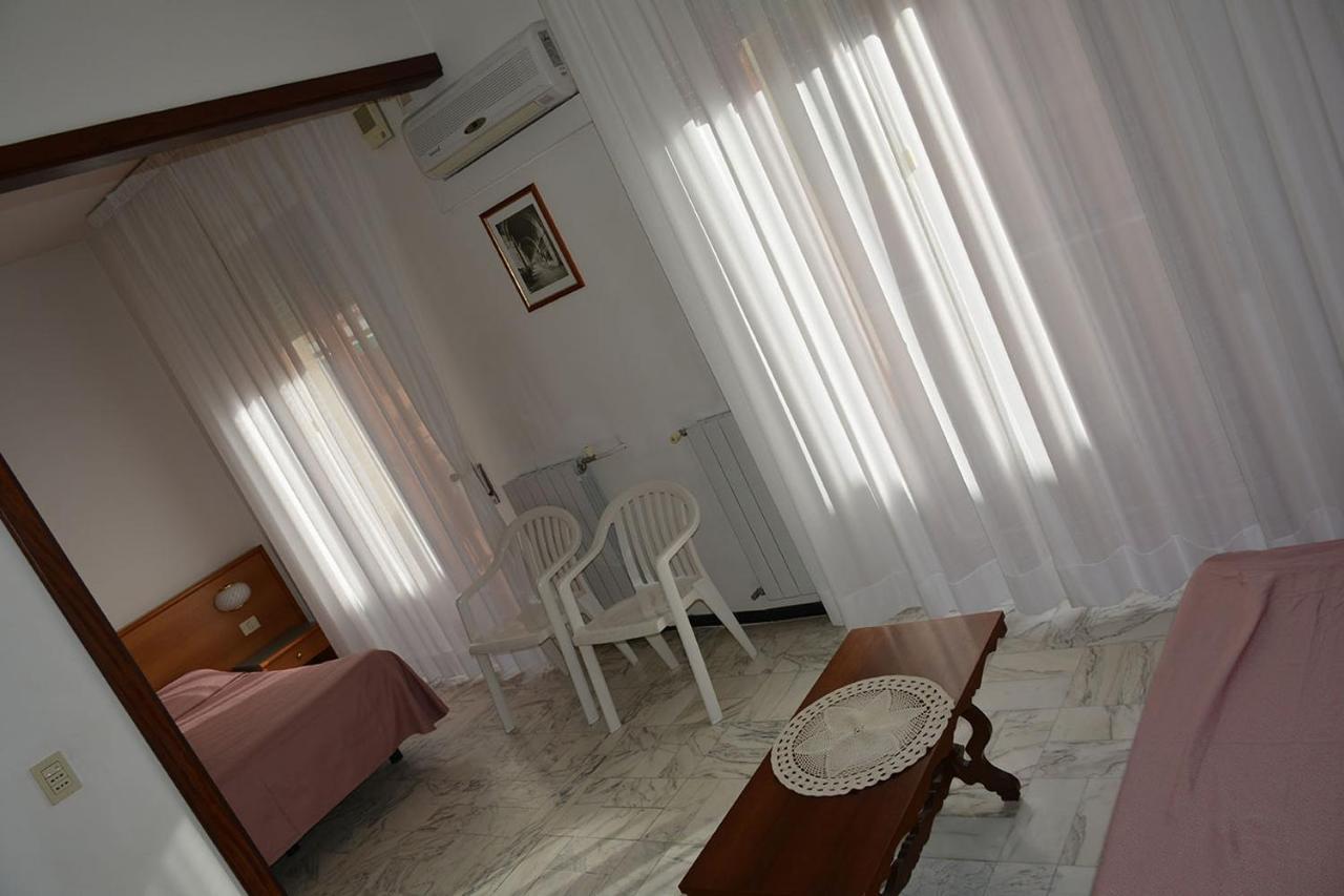 Hotel Valentino