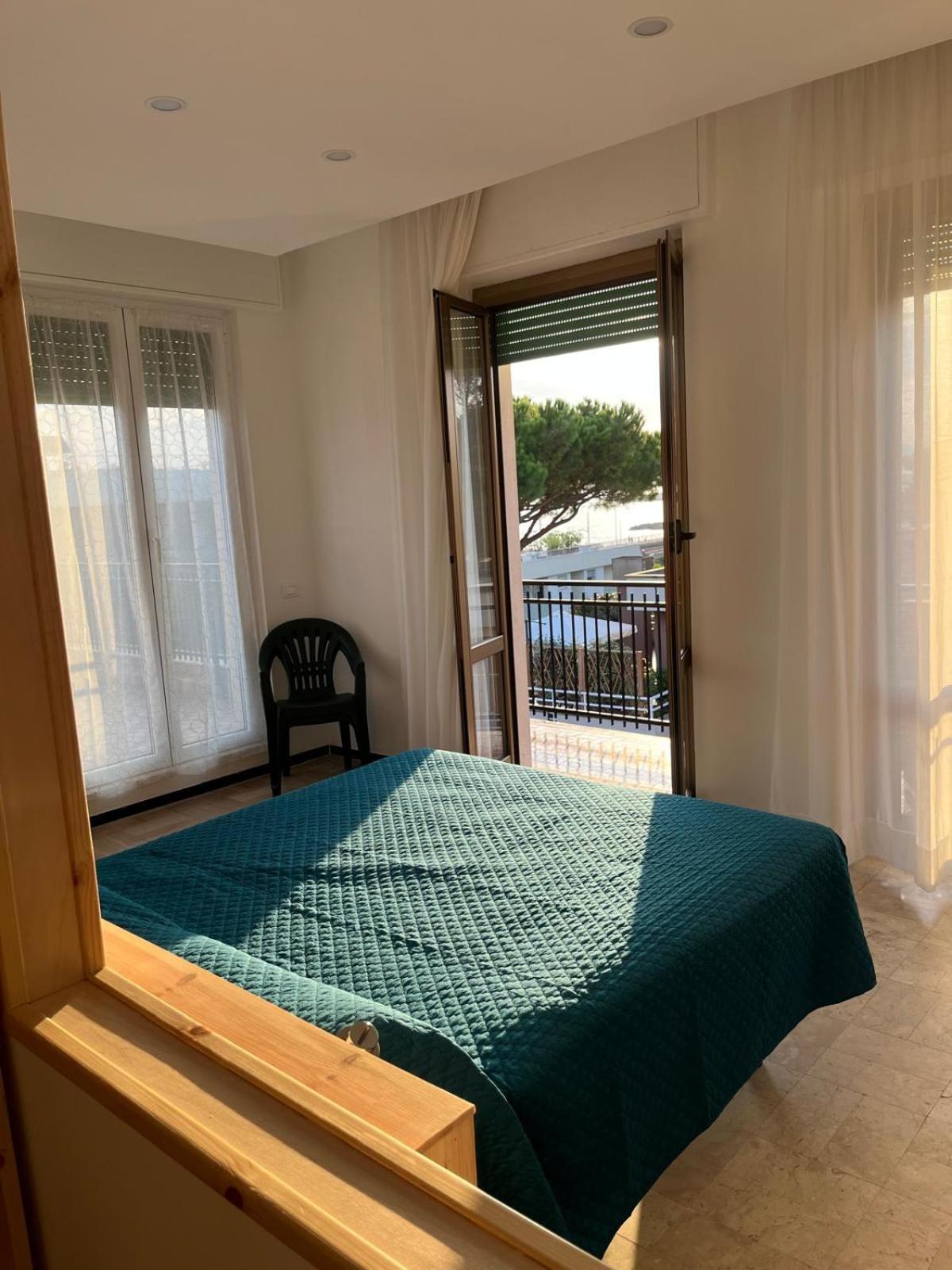 Hotel Valentino 3*