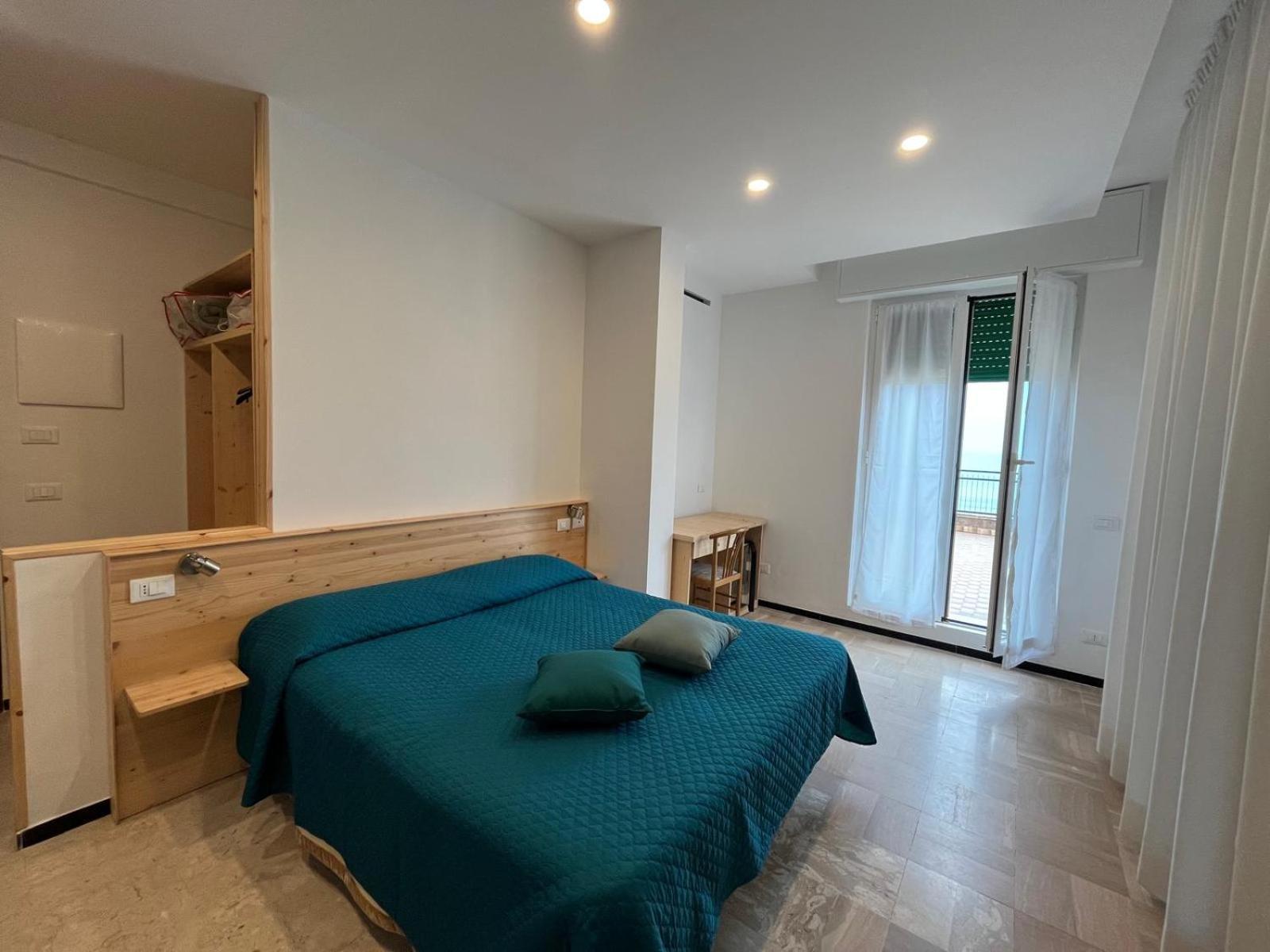Hotel Valentino 3*