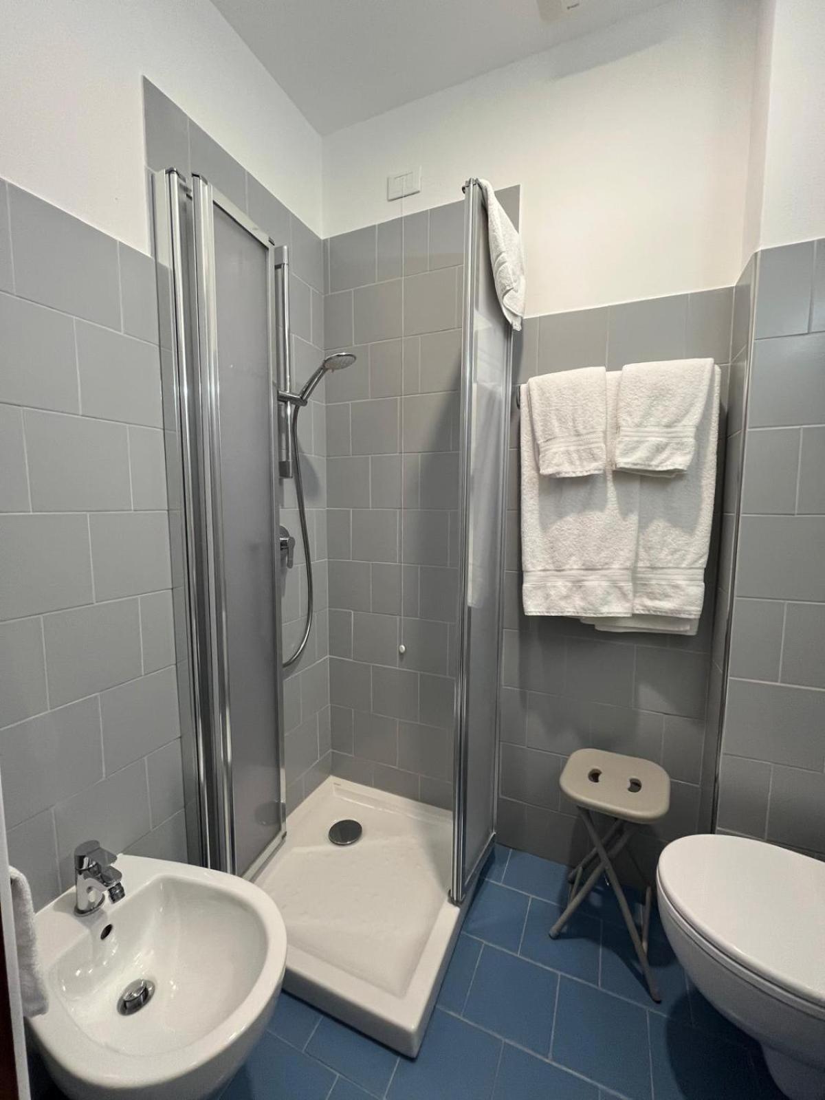Valentino 3* Lavagna