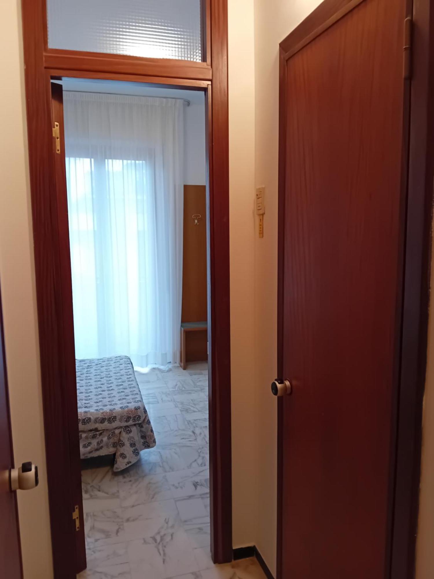 Valentino Hotel
