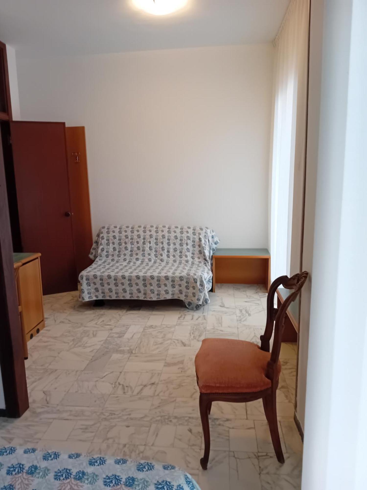 Hotel Valentino