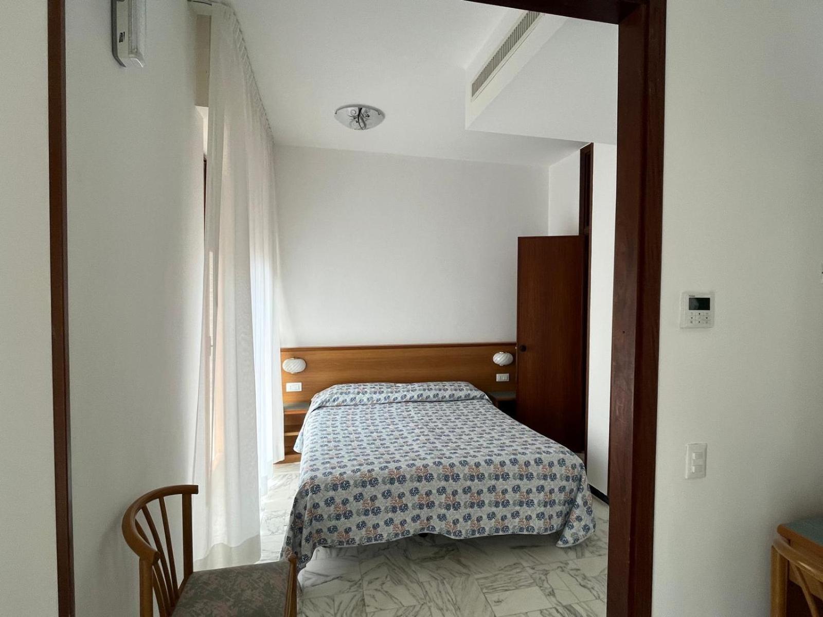 Valentino Hotel 3*