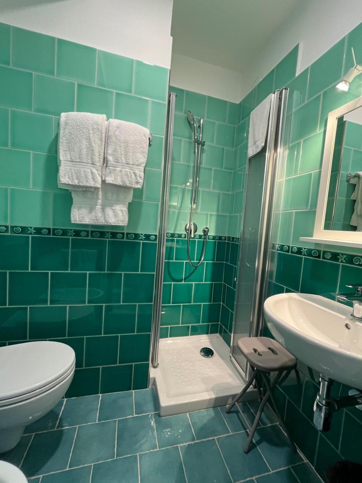 Hotel Valentino 3*