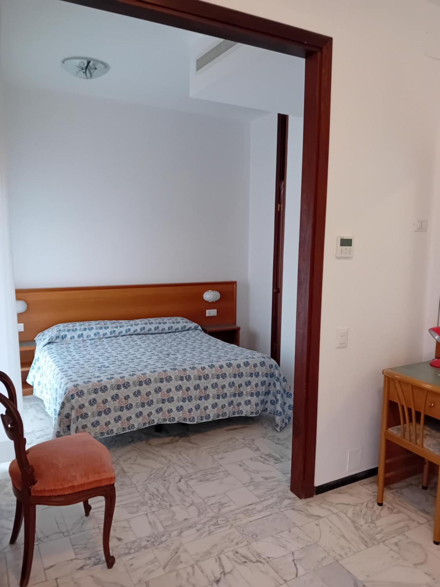 Valentino Hotel Lavagna