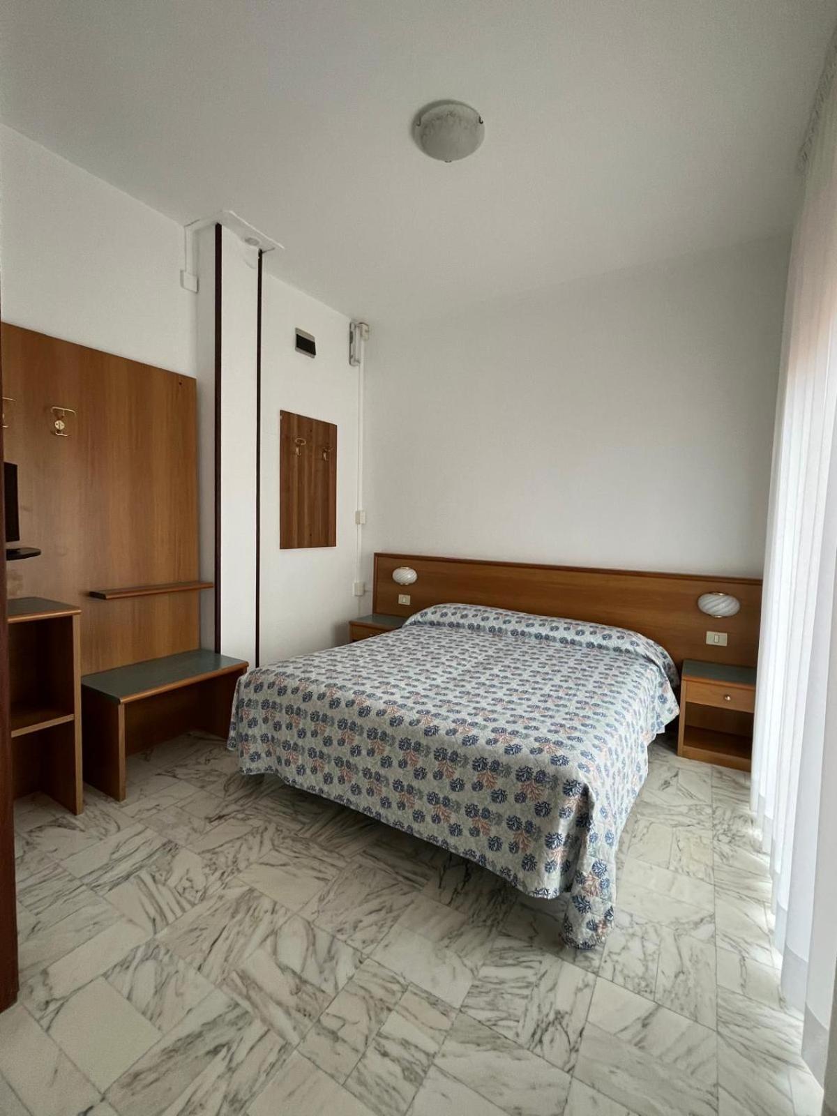 Hotel Valentino Lavagna