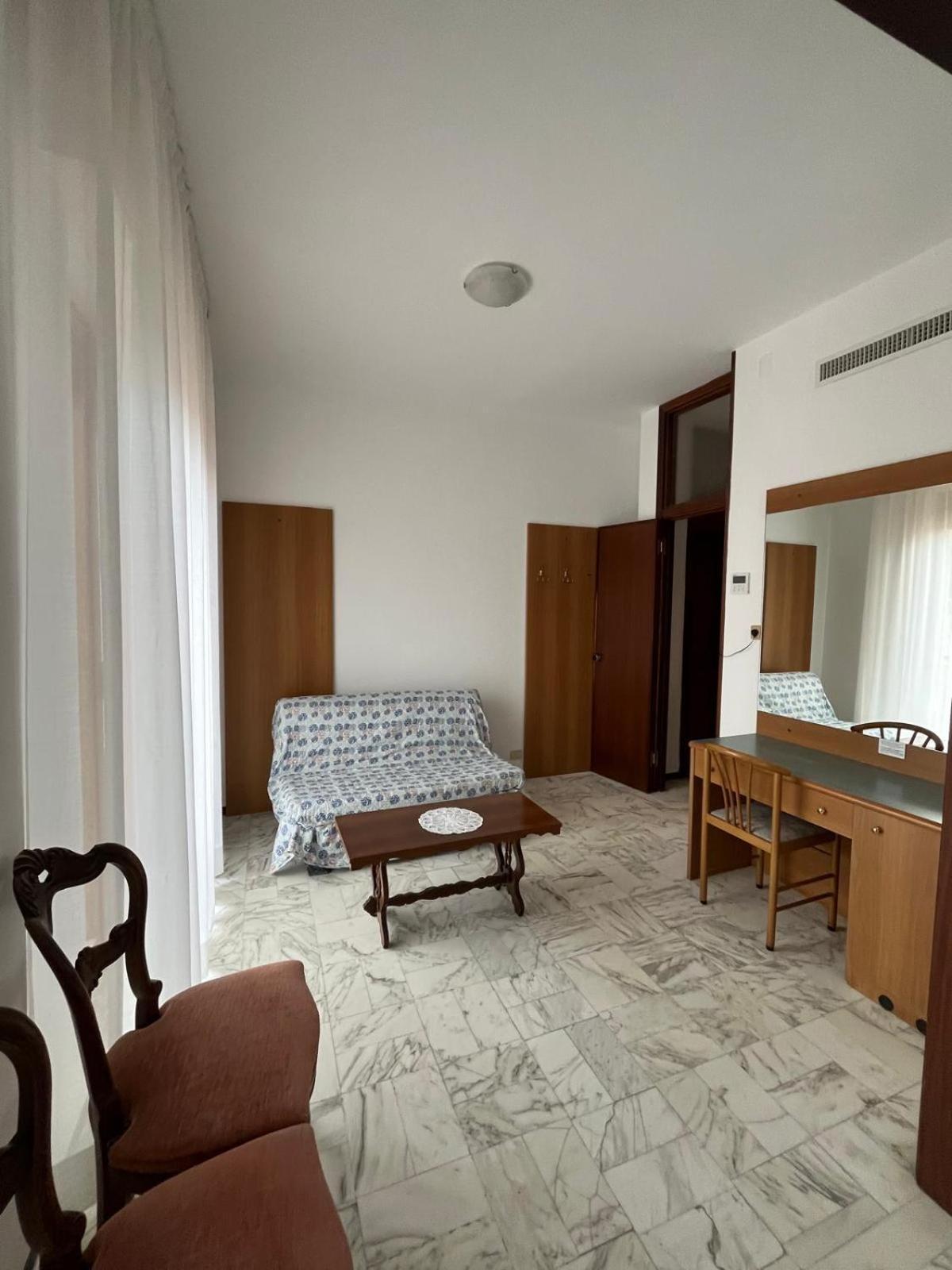 Valentino 3* Lavagna