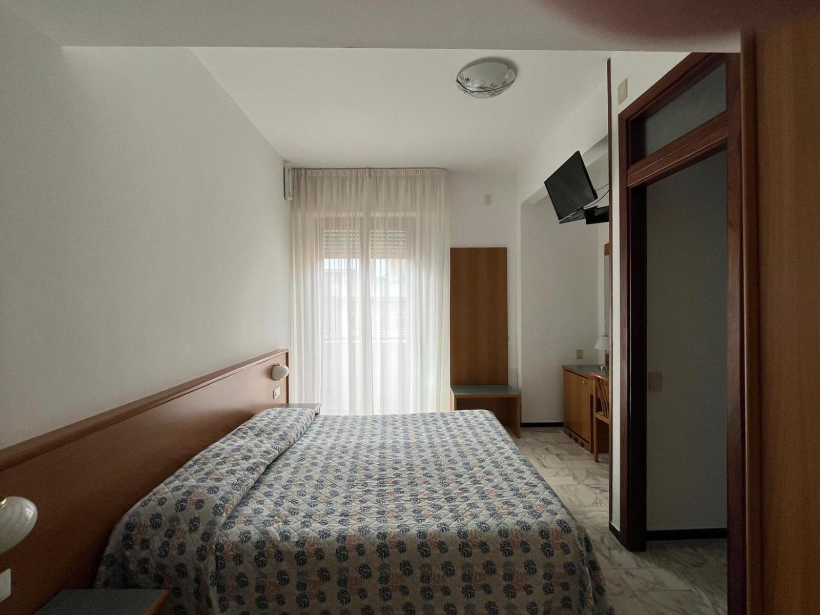 Hotel Valentino