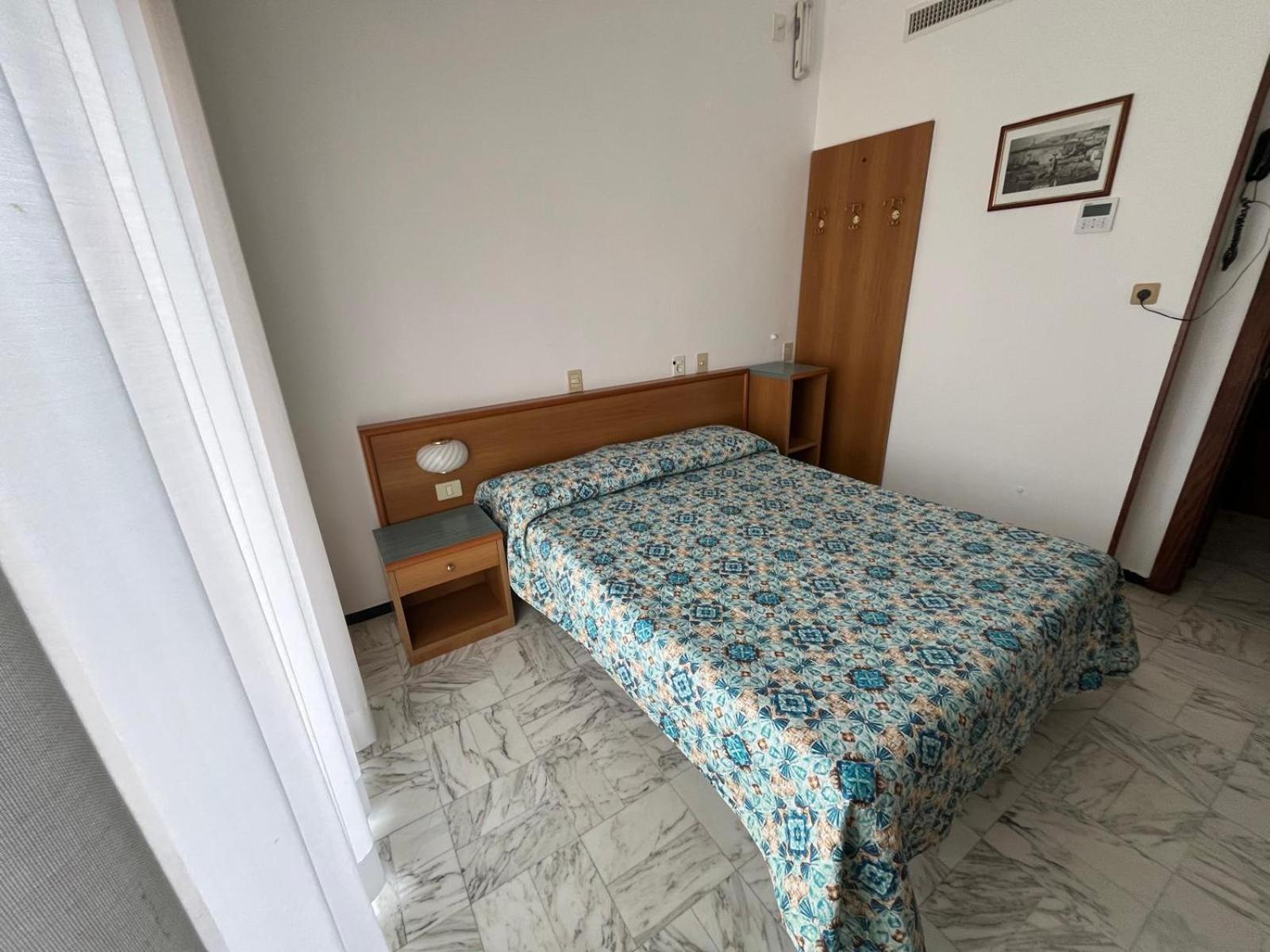 Hotel Valentino Lavagna