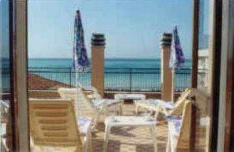 Hotel Valentino 3*
