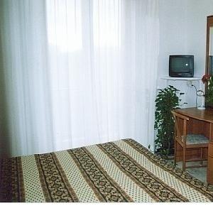 Hotel Valentino 3*
