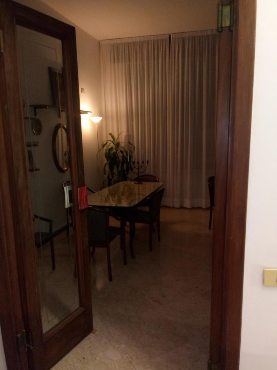 Hotel Valentino Lavagna