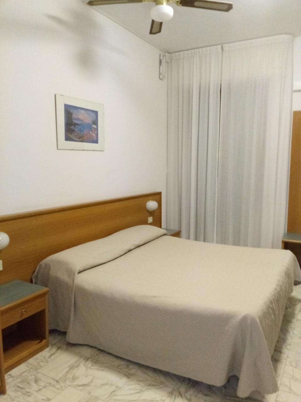 Hotel Valentino 3*