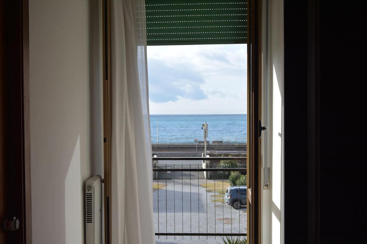 Valentino Hotel 3*
