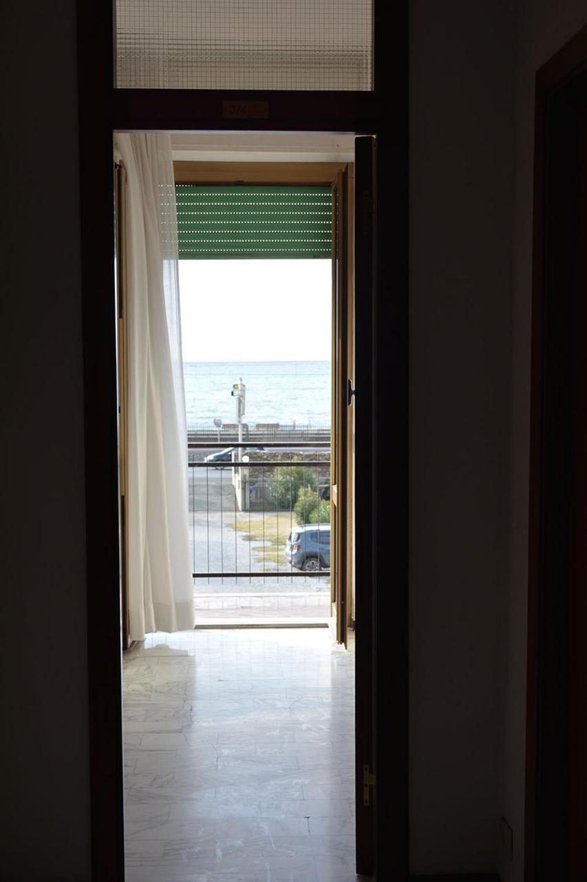 Valentino Hotel